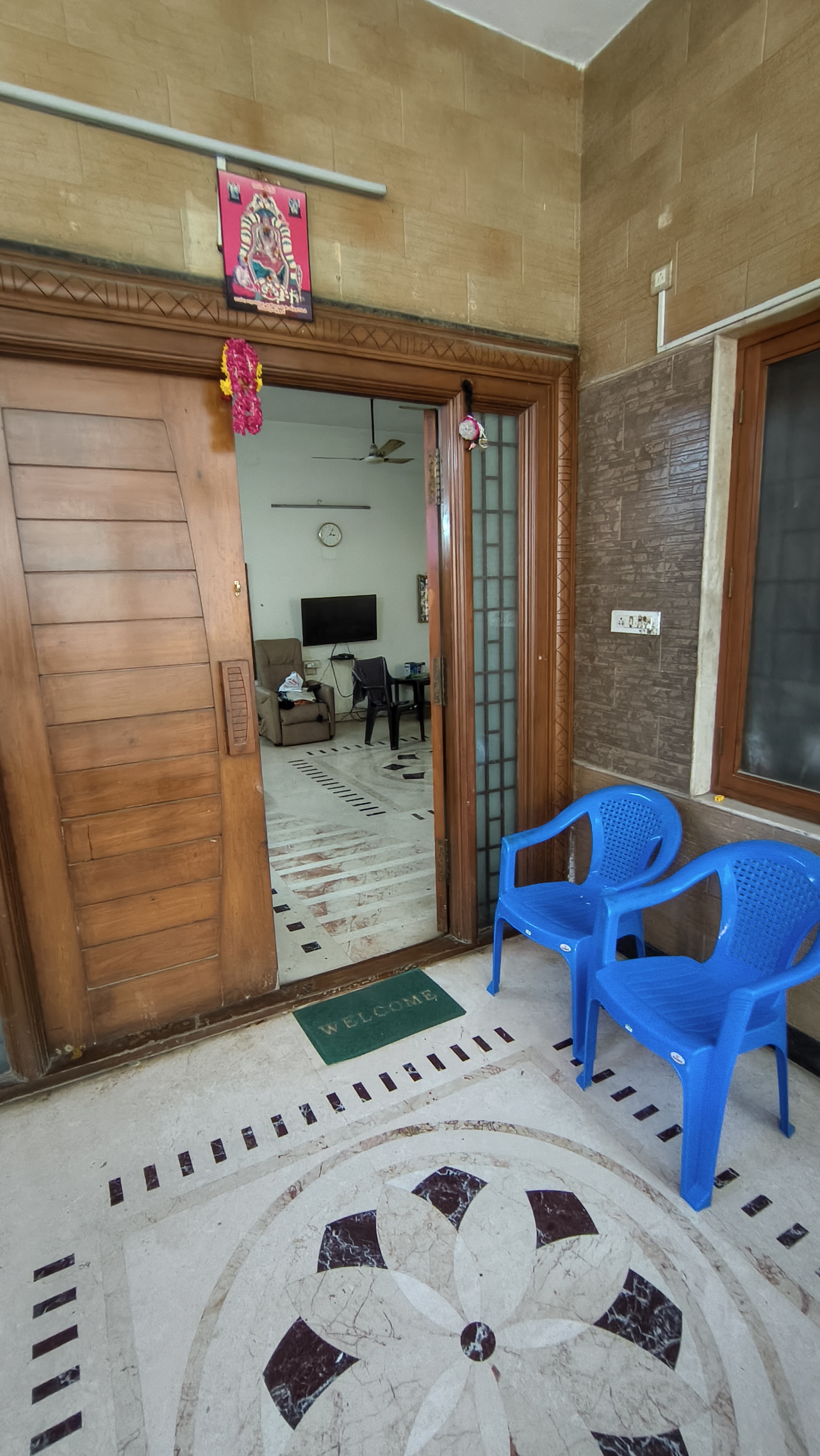 State Bank of India Auctions for Residential property in Chennai, Tamil Nadu image 2 of 4 in Chennai, Chennai | State Bank of India auction property