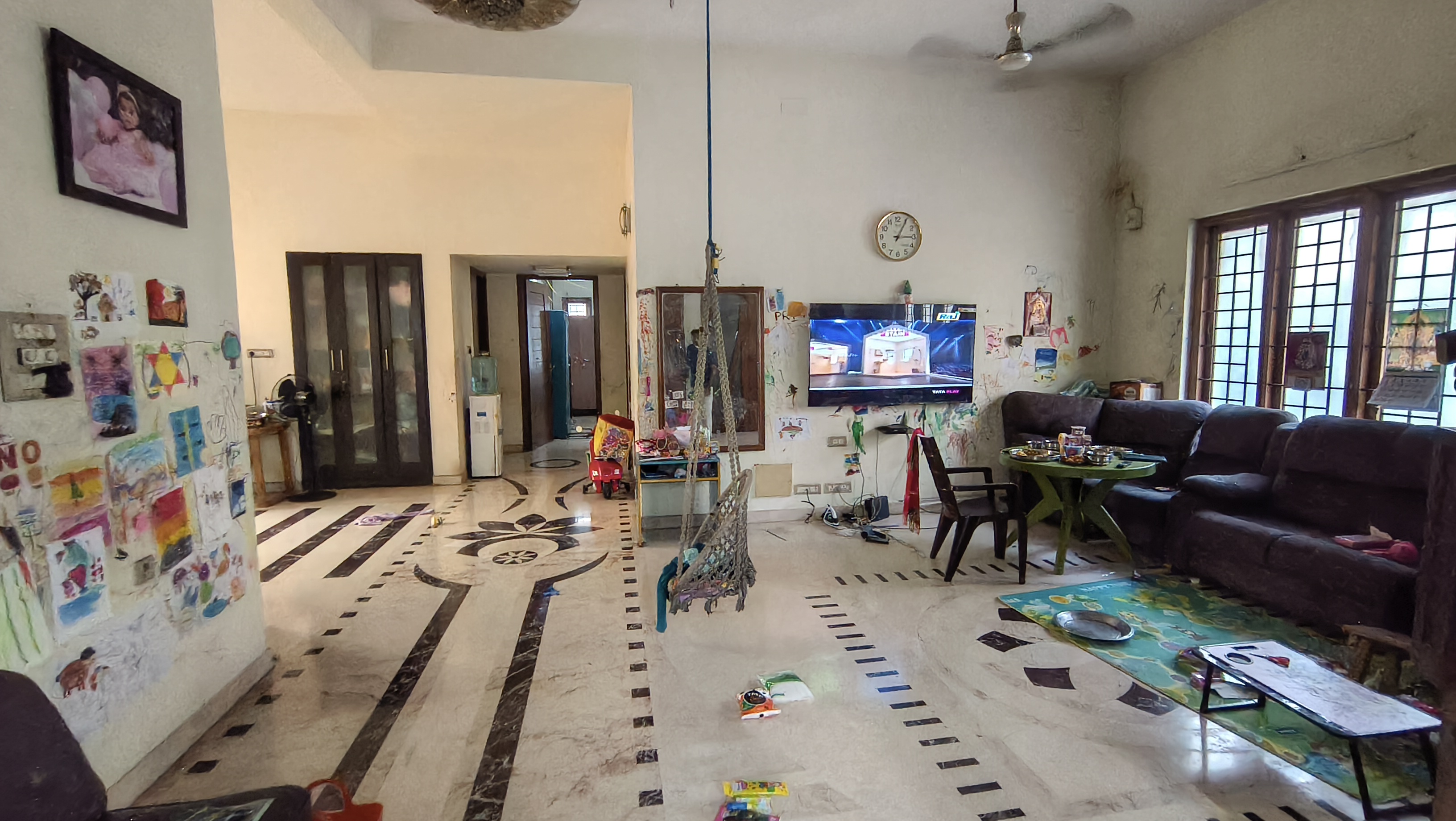 State Bank of India Auctions for Residential property in Chennai, Tamil Nadu image 4 of 4 in Chennai, Chennai | State Bank of India auction property