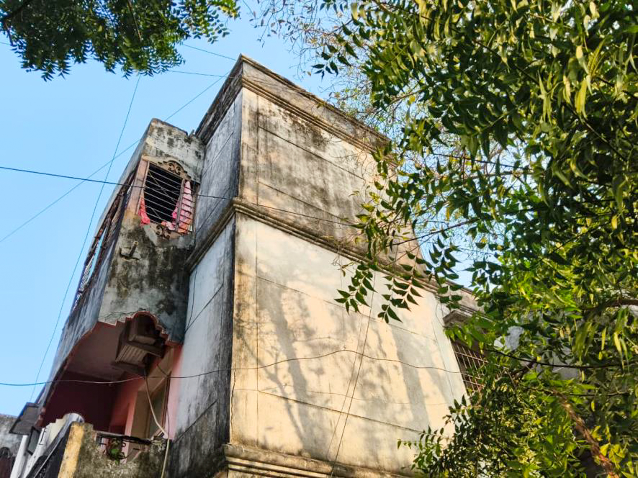 Central Bank of India Auctions for Residential property in Chennai, Tamil Nadu image 11 of 11 in Chennai, Chennai | Central Bank of India auction property