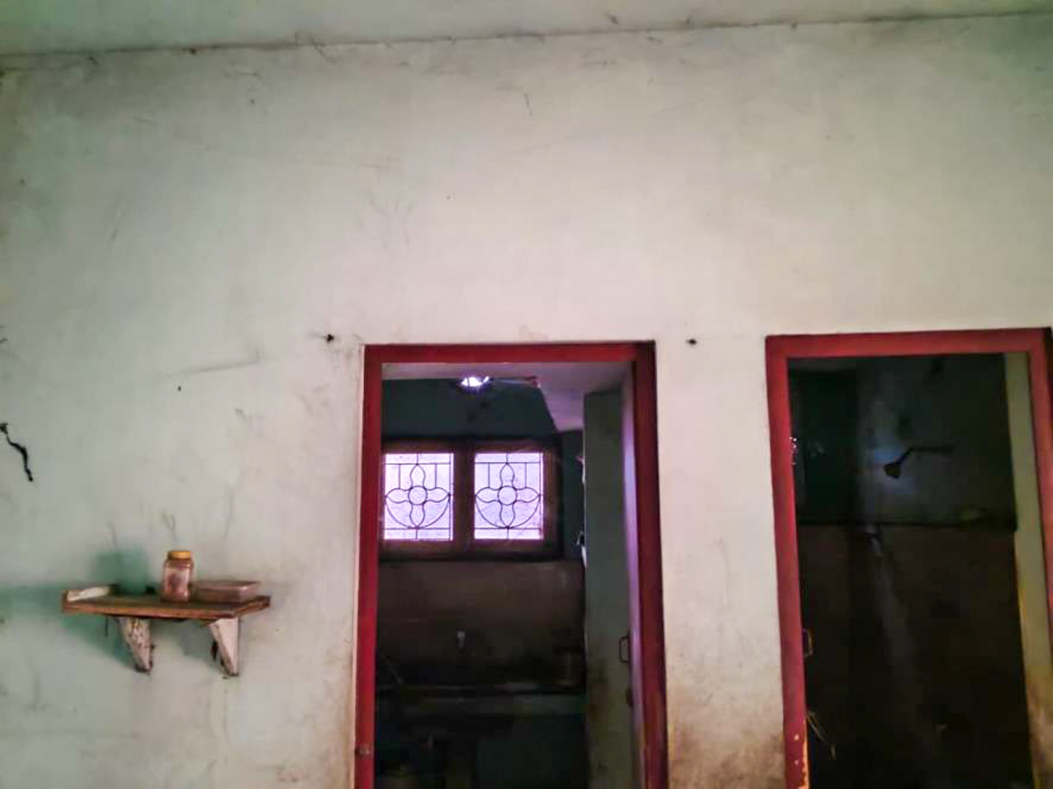 Central Bank of India Auctions for Residential property in Chennai, Tamil Nadu image 4 of 11 in Chennai, Chennai | Central Bank of India auction property