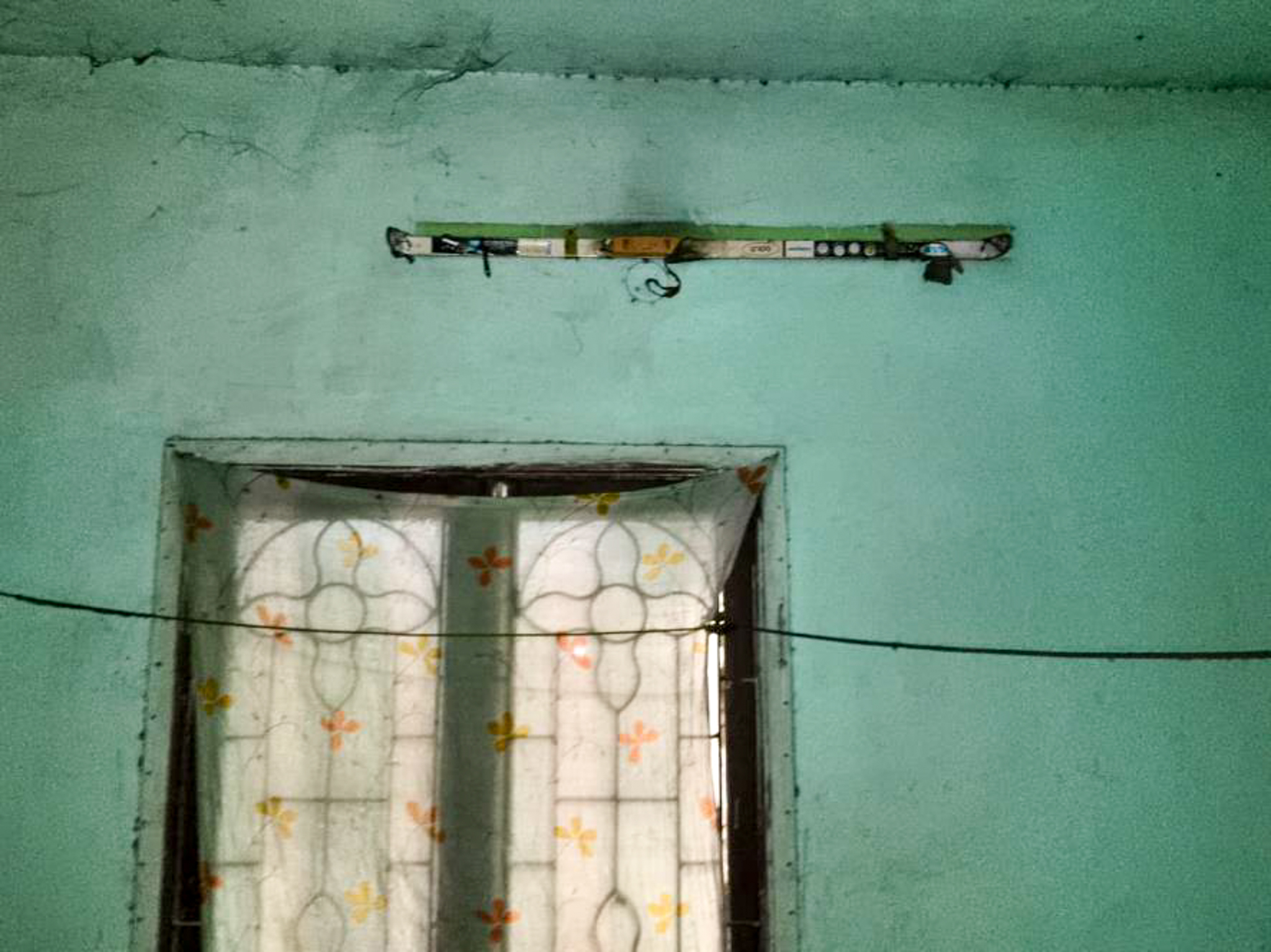 Central Bank of India Auctions for Residential property in Chennai, Tamil Nadu image 9 of 11 in Chennai, Chennai | Central Bank of India auction property