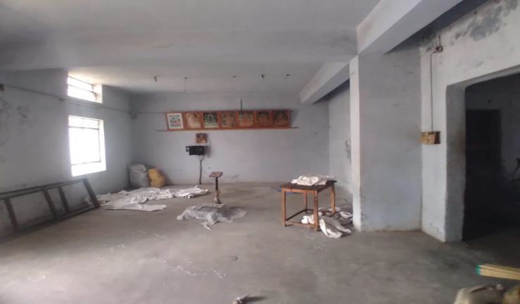 Canara Bank Auctions for Industrials property in Ranipet, Tamil Nadu image 3 of 8 in Ranipet, Ranipet | Canara Bank auction property