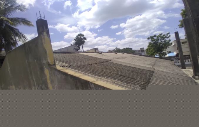 Canara Bank Auctions for Industrials property in Ranipet, Tamil Nadu image 4 of 8 in Ranipet, Ranipet | Canara Bank auction property