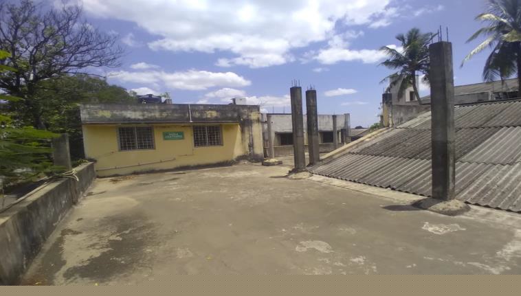 Canara Bank Auctions for Industrials property in Ranipet, Tamil Nadu image 5 of 8 in Ranipet, Ranipet | Canara Bank auction property