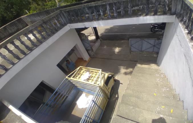 Canara Bank Auctions for Industrials property in Ranipet, Tamil Nadu image 6 of 8 in Ranipet, Ranipet | Canara Bank auction property