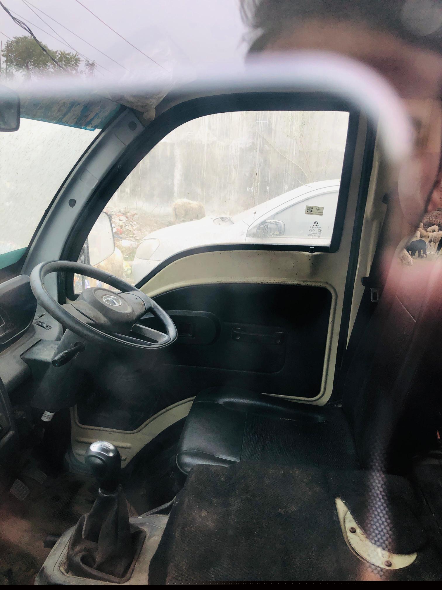 Bank of India Auctions for undefined property in Varanasi, Uttar Pradesh image 2 of 5 in Varanasi, Varanasi | Bank of India auction property