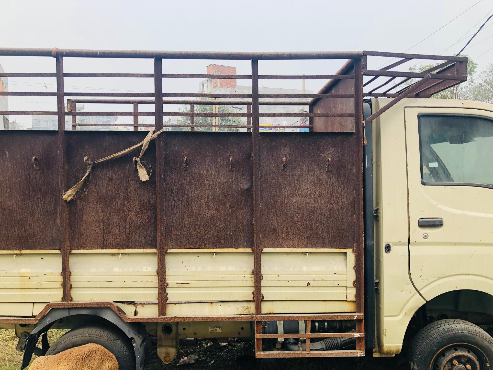 Bank of India Auctions for undefined property in Varanasi, Uttar Pradesh image 3 of 5 in Varanasi, Varanasi | Bank of India auction property