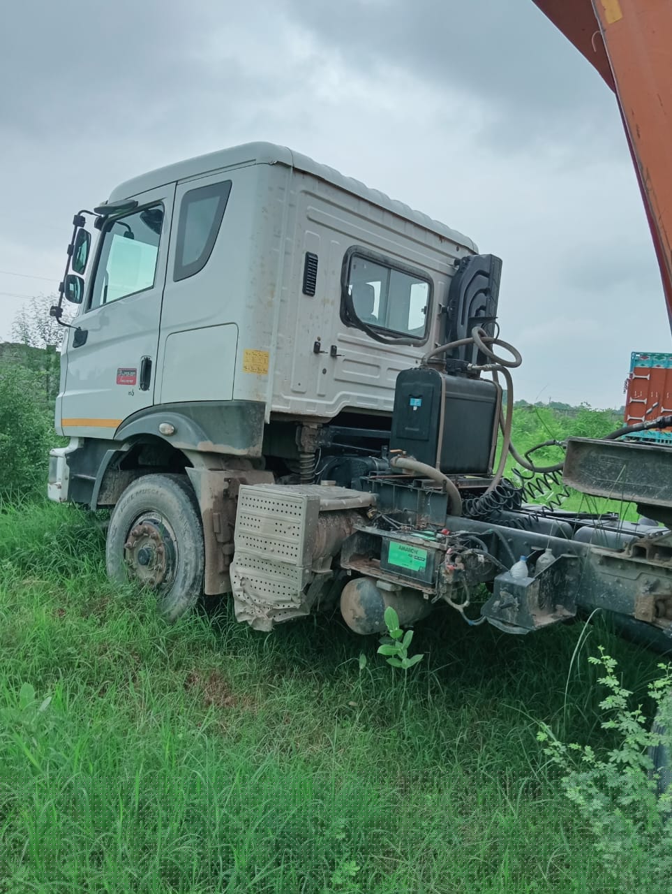 Bank of India Auctions for Vehicle Auctions property in Varanasi, Uttar Pradesh image 2 of 3 in Varanasi, Varanasi | Bank of India auction property