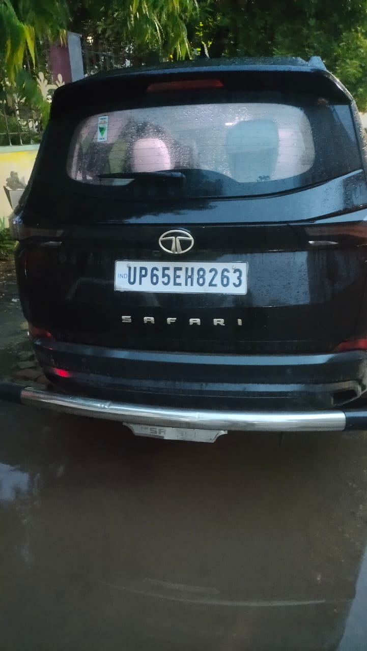 Bank of India Auctions for undefined property in Varanasi, Uttar Pradesh image 2 of 5 in Varanasi, Varanasi | Bank of India auction property