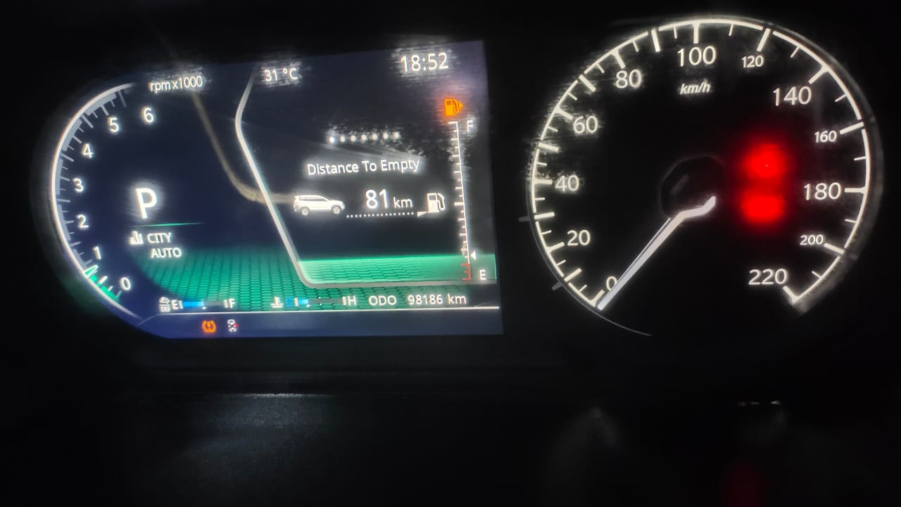 Bank of India Auctions for undefined property in Varanasi, Uttar Pradesh image 3 of 5 in Varanasi, Varanasi | Bank of India auction property