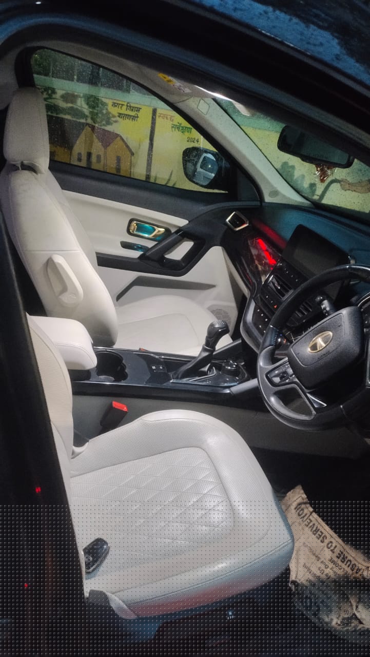 Bank of India Auctions for undefined property in Varanasi, Uttar Pradesh image 4 of 5 in Varanasi, Varanasi | Bank of India auction property