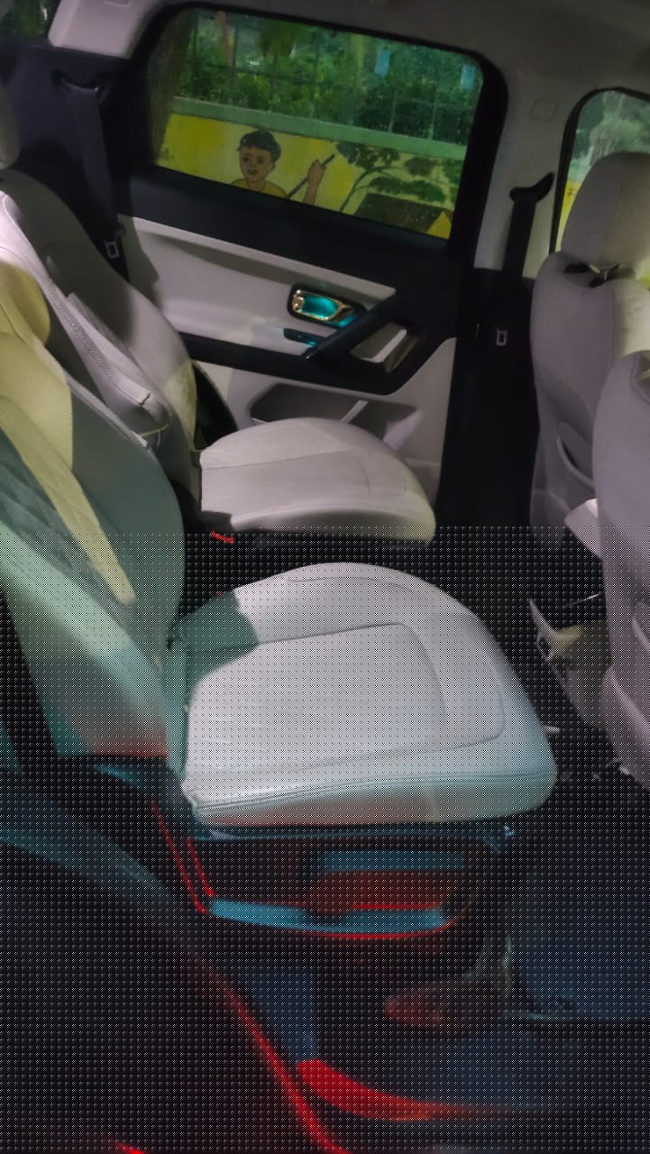 Bank of India Auctions for undefined property in Varanasi, Uttar Pradesh image 5 of 5 in Varanasi, Varanasi | Bank of India auction property