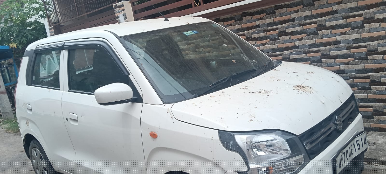 Bank of India Auctions for undefined property in Varanasi, Uttar Pradesh image 3 of 3 in Varanasi, Varanasi | Bank of India auction property