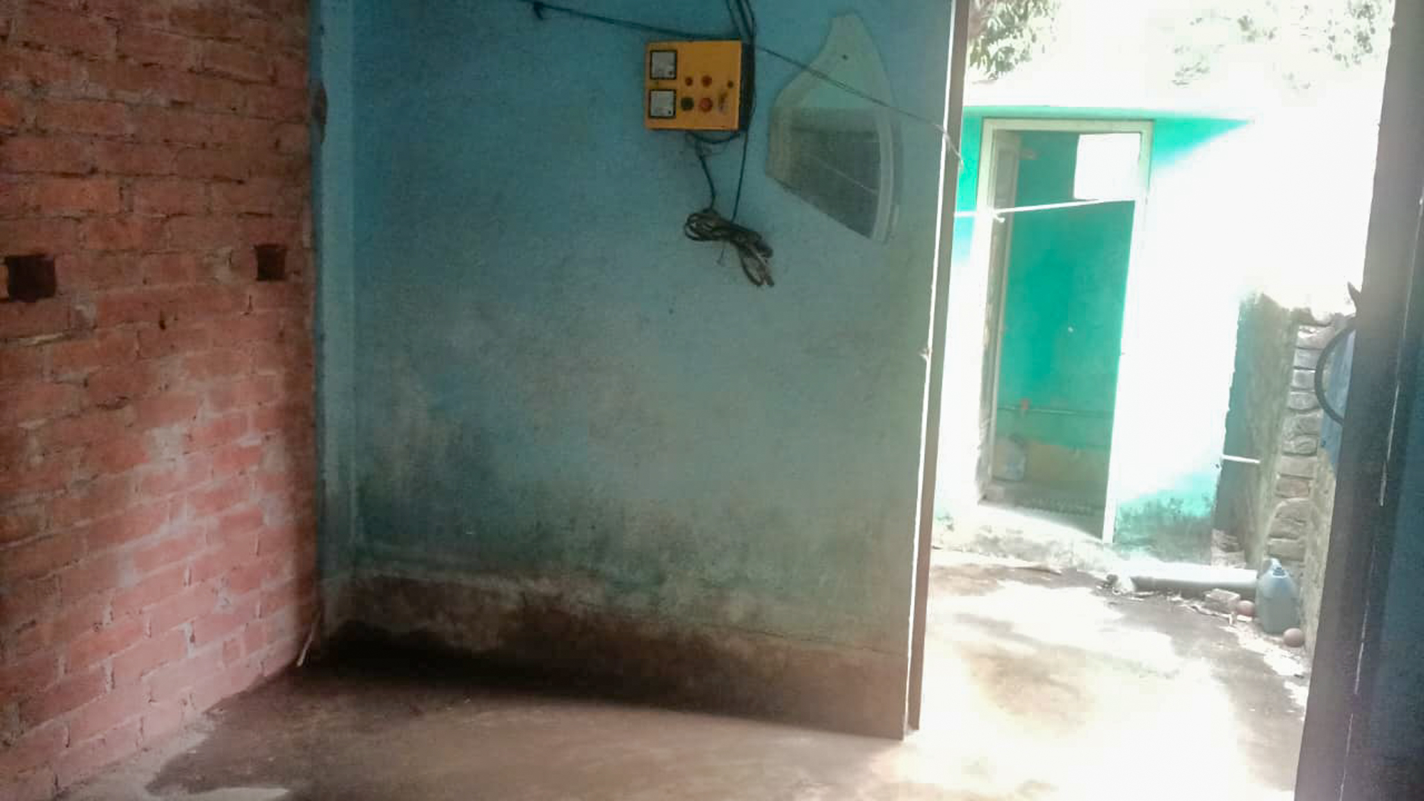 Indian Bank Auctions for Commercial property in North 24 Parganas, West Bengal image 5 of 12 in Barasat, North 24 Parganas | Indian Bank auction property