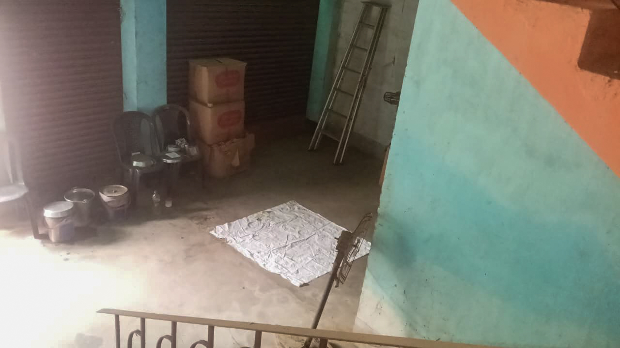 Indian Bank Auctions for Commercial property in North 24 Parganas, West Bengal image 6 of 12 in Barasat, North 24 Parganas | Indian Bank auction property