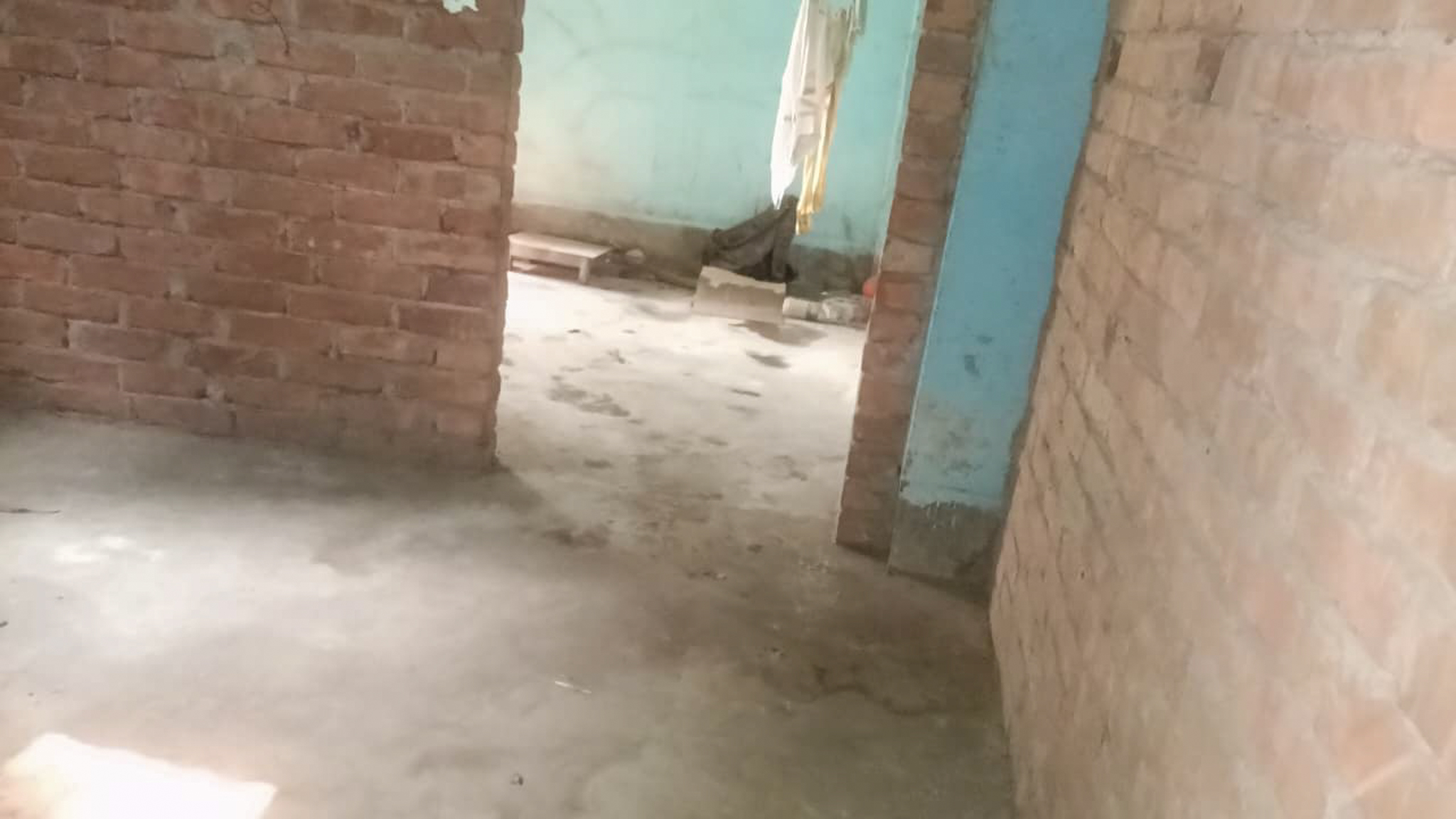 Indian Bank Auctions for Commercial property in North 24 Parganas, West Bengal image 7 of 12 in Barasat, North 24 Parganas | Indian Bank auction property