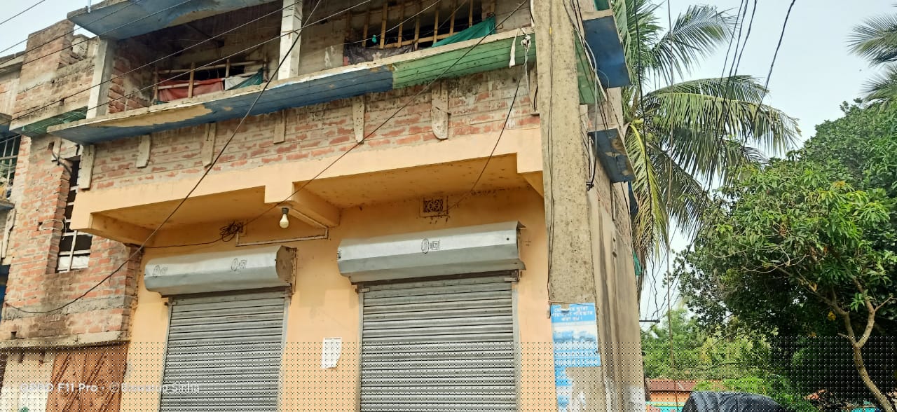 Indian Bank Auctions for Residential property in Purba Bardhaman, West Bengal image 2 of 2 in Memari, Purba Bardhaman | Indian Bank auction property