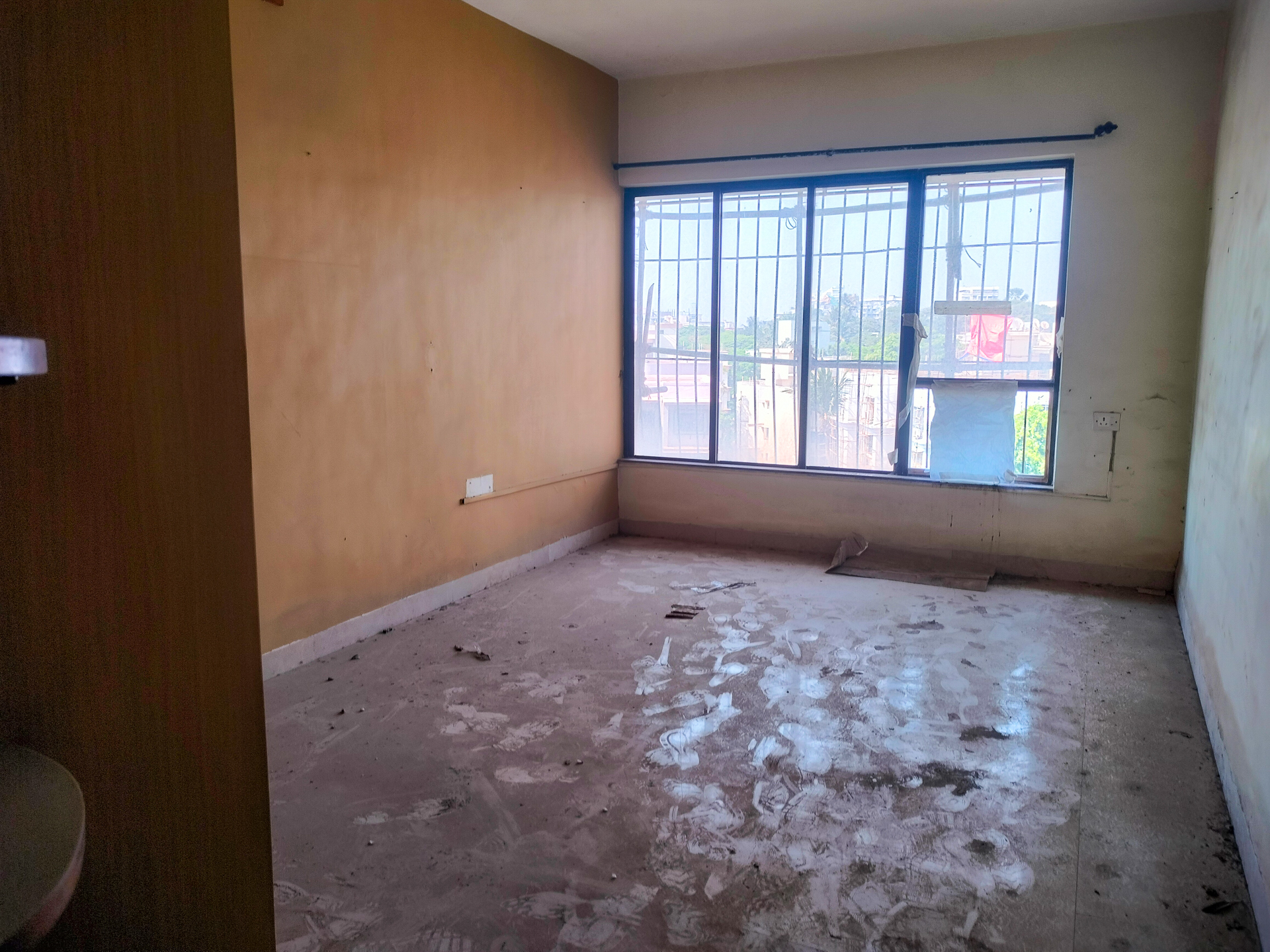 State Bank of India Auctions for Residential property in Mumbai, Maharashtra image 12 of 25 in Mumbai, Mumbai | State Bank of India auction property