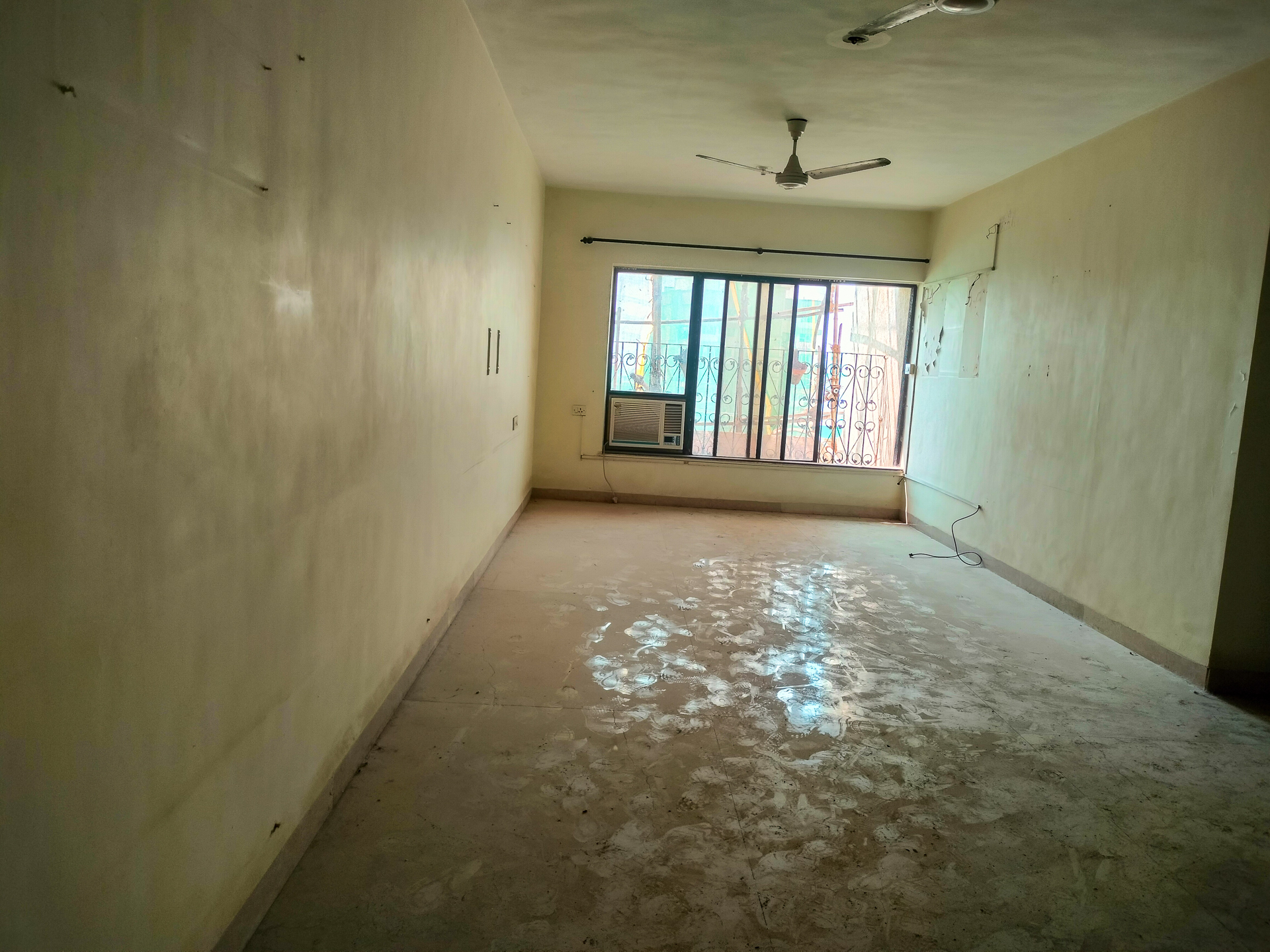 State Bank of India Auctions for Residential property in Mumbai, Maharashtra image 8 of 25 in Mumbai, Mumbai | State Bank of India auction property