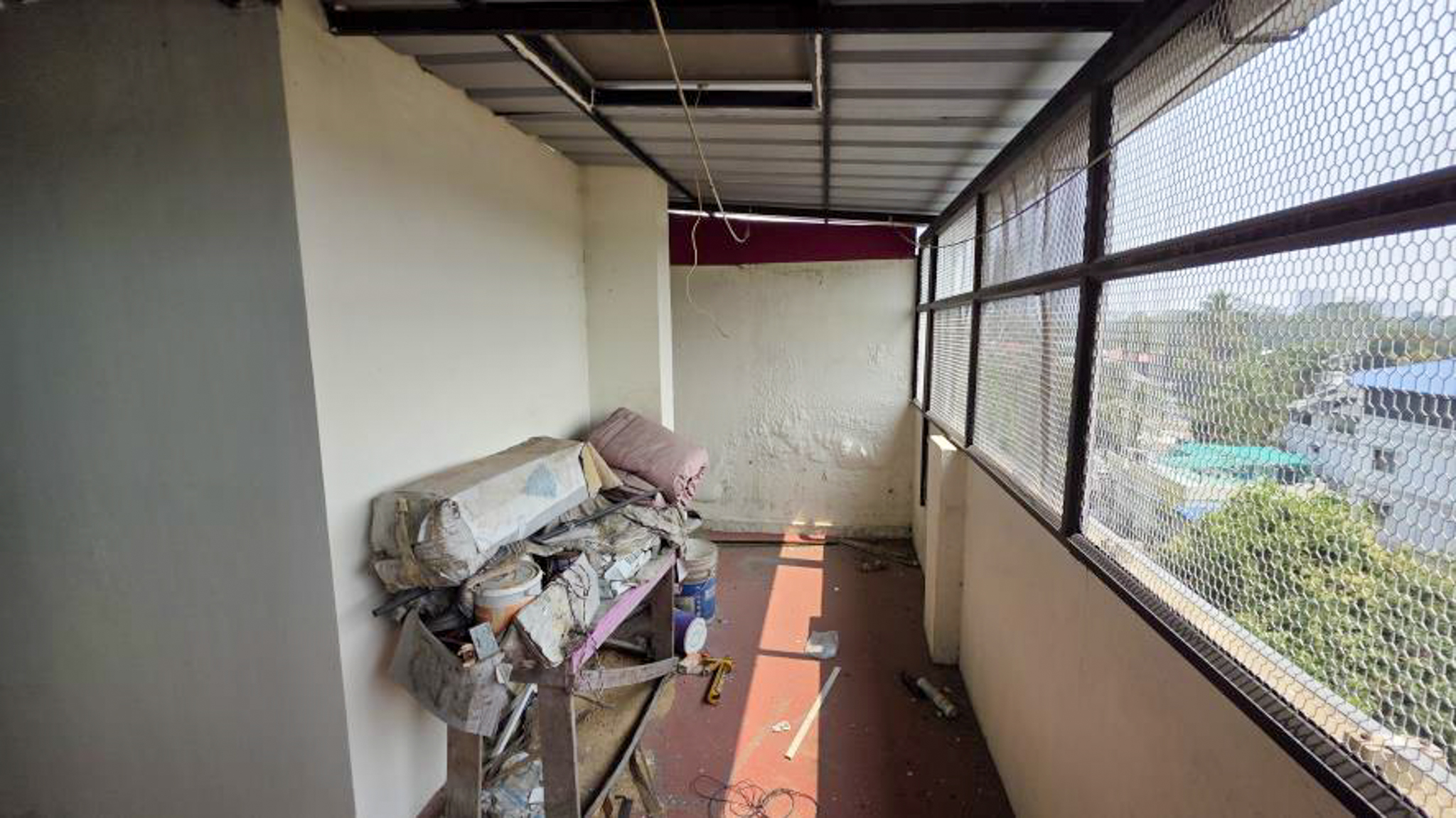 State Bank of India Auctions for Residential property in Ernakulam, Kerala image 10 of 22 in Kochi, Ernakulam | State Bank of India auction property