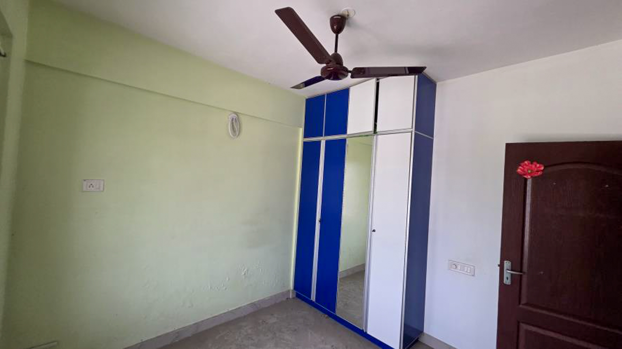 State Bank of India Auctions for Residential property in Ernakulam, Kerala image 22 of 22 in Kochi, Ernakulam | State Bank of India auction property