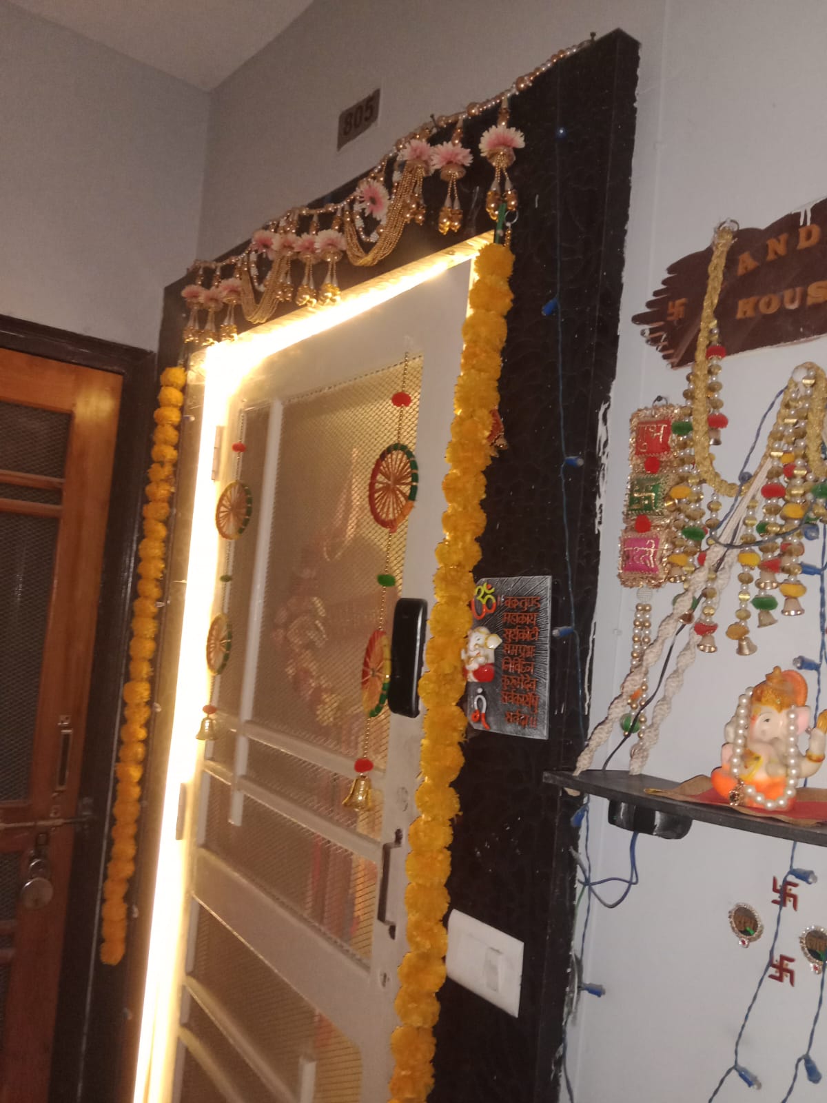 Bank of Baroda Auctions for Residential property in Lucknow, Uttar Pradesh image 2 of 5 in Lucknow, Lucknow | Bank of Baroda auction property