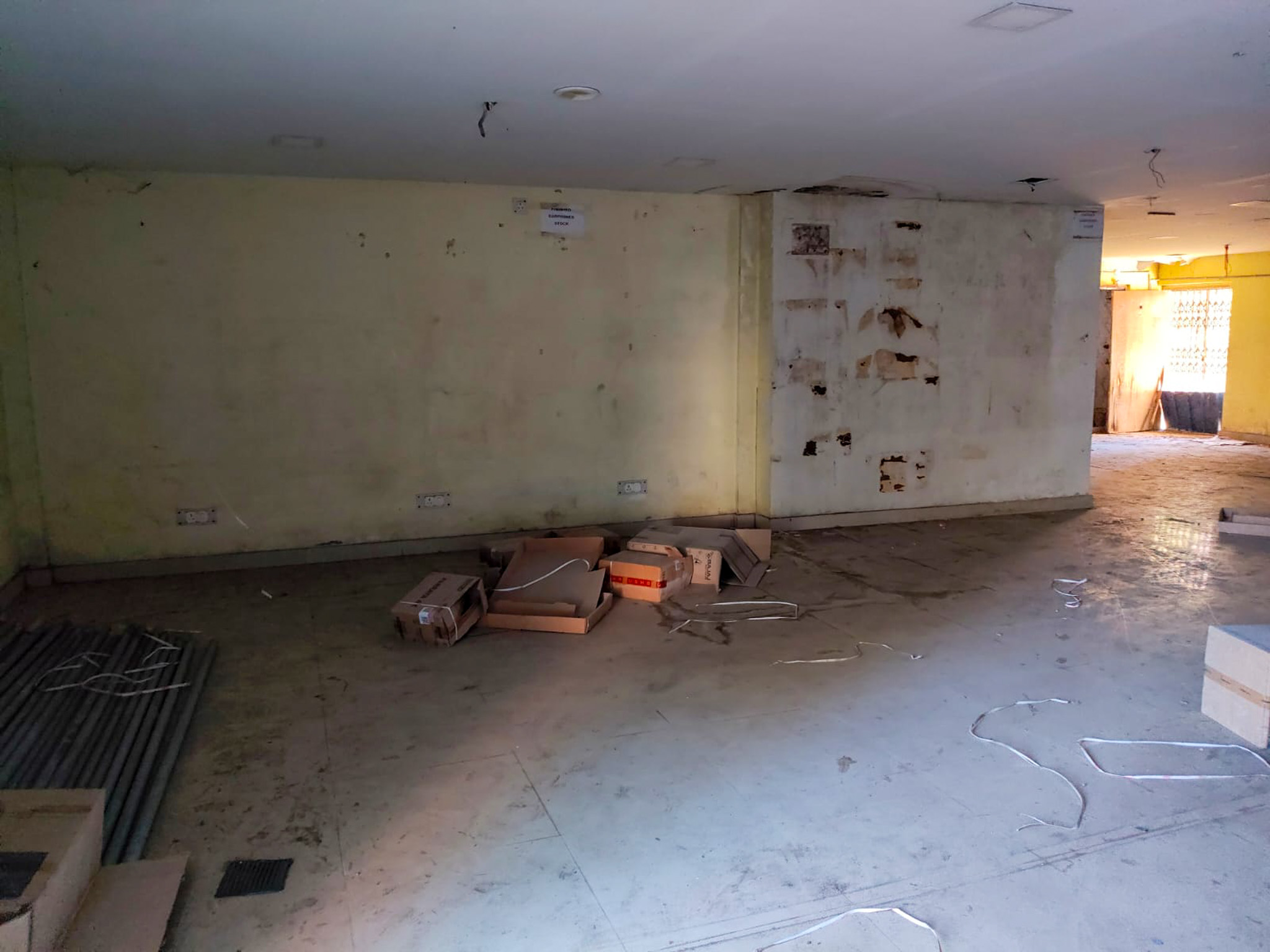 Union Bank of India Auctions for Commercial property in Kolkata, West Bengal image 5 of 12 in Kolkata, Kolkata | Union Bank of India auction property