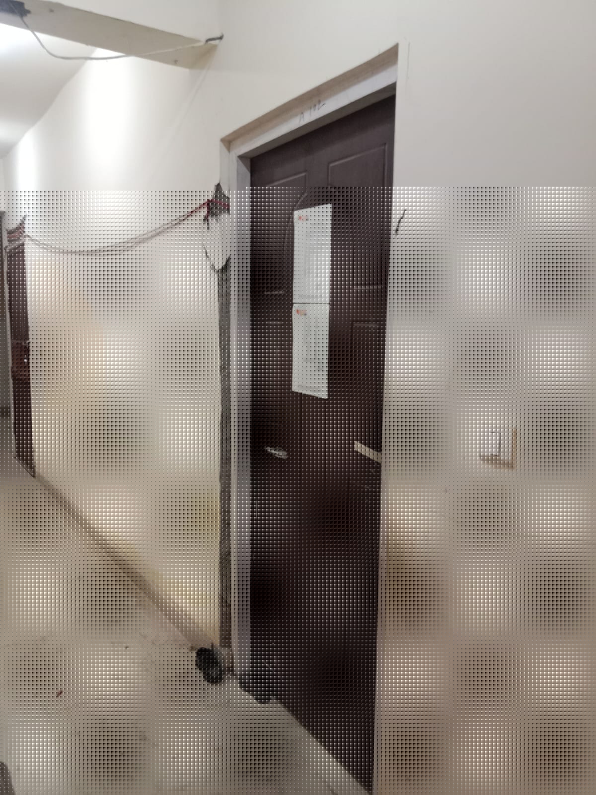 Bank of Baroda Auctions for Residential property in Lucknow, Uttar Pradesh image 2 of 4 in Lucknow, Lucknow | Bank of Baroda auction property