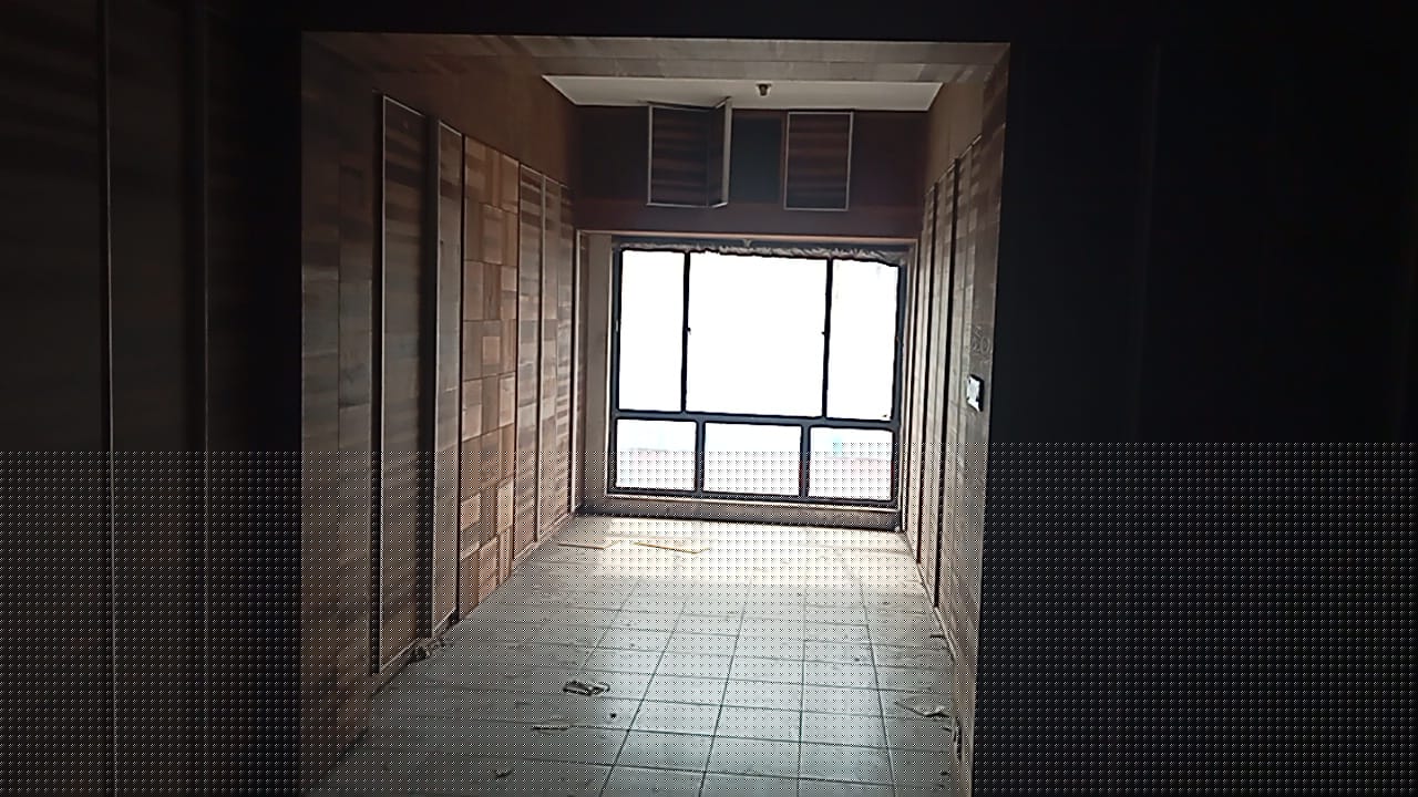 Union Bank of India Auctions for Commercial property in Visakhapatnam, Andhra Pradesh image 3 of 9 in Visakhapatnam, Visakhapatnam | Union Bank of India auction property