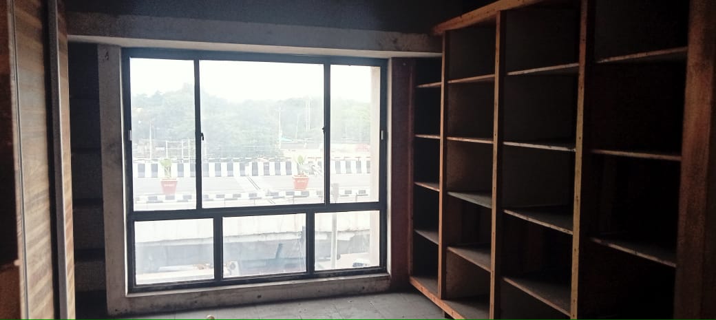 Union Bank of India Auctions for Commercial property in Visakhapatnam, Andhra Pradesh image 4 of 9 in Visakhapatnam, Visakhapatnam | Union Bank of India auction property