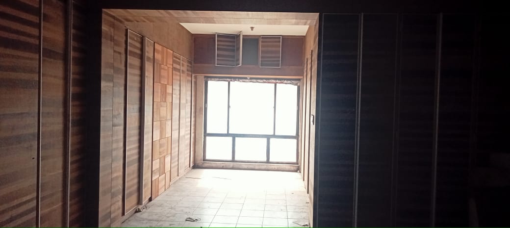 Union Bank of India Auctions for Commercial property in Visakhapatnam, Andhra Pradesh image 5 of 9 in Visakhapatnam, Visakhapatnam | Union Bank of India auction property