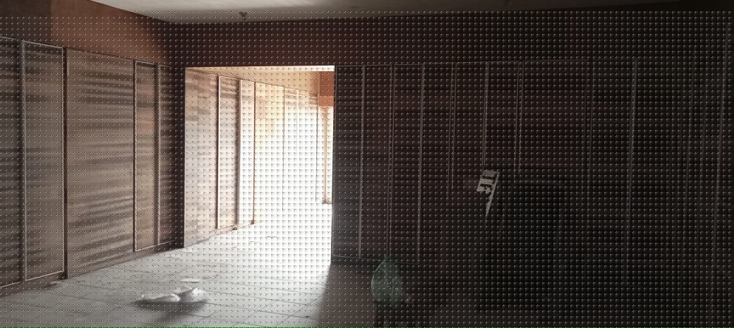 Union Bank of India Auctions for Commercial property in Visakhapatnam, Andhra Pradesh image 6 of 9 in Visakhapatnam, Visakhapatnam | Union Bank of India auction property