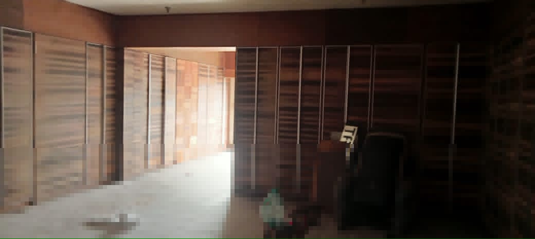 Union Bank of India Auctions for Commercial property in Visakhapatnam, Andhra Pradesh image 7 of 9 in Visakhapatnam, Visakhapatnam | Union Bank of India auction property