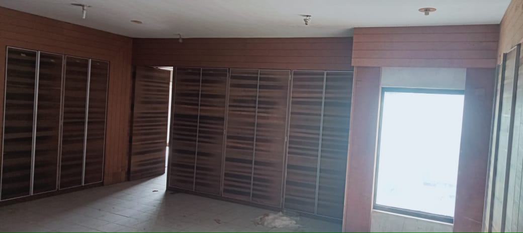 Union Bank of India Auctions for Commercial property in Visakhapatnam, Andhra Pradesh image 8 of 9 in Visakhapatnam, Visakhapatnam | Union Bank of India auction property