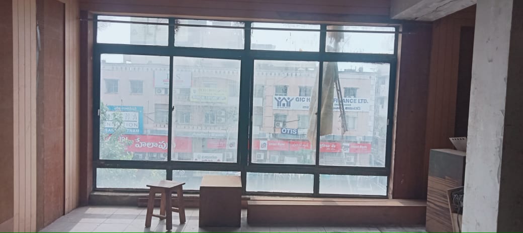 Union Bank of India Auctions for Commercial property in Visakhapatnam, Andhra Pradesh image 9 of 9 in Visakhapatnam, Visakhapatnam | Union Bank of India auction property