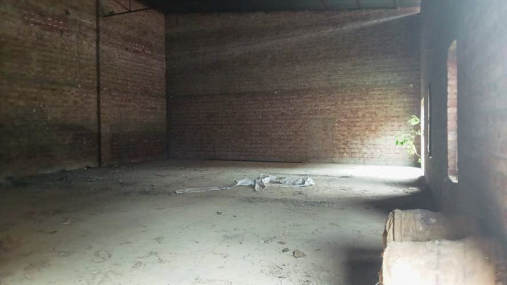 Union Bank of India Auctions for Industrials property in Fatehabad, Haryana image 7 of 7 in Fatehabad, Fatehabad | Union Bank of India auction property