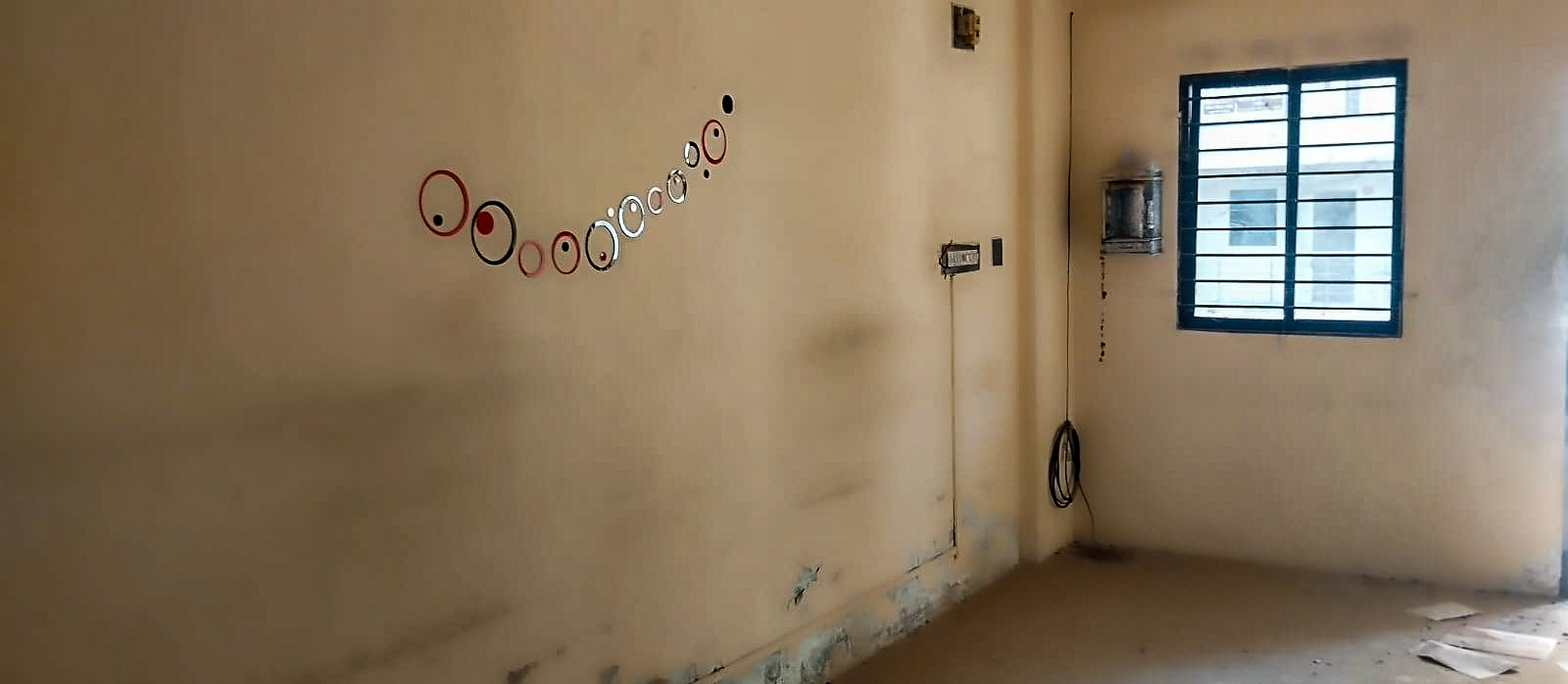 Bank of Baroda Auctions for Commercial property in Mehsana, Gujarat image 5 of 9 in Aithor GIDC, Mehsana | Bank of Baroda auction property