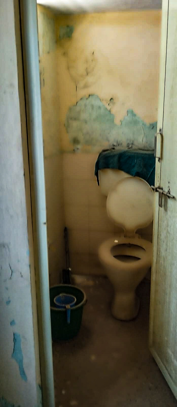 Bank of Baroda Auctions for Commercial property in Mehsana, Gujarat image 6 of 9 in Aithor GIDC, Mehsana | Bank of Baroda auction property