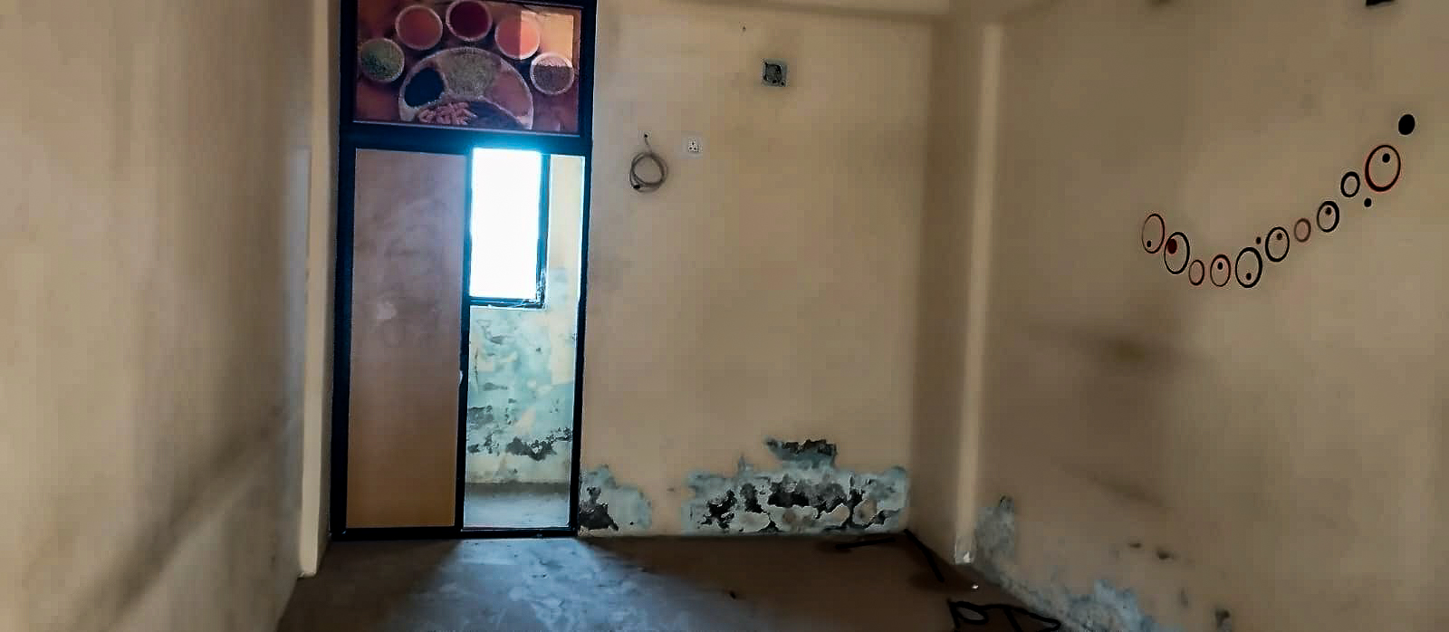 Bank of Baroda Auctions for Commercial property in Mehsana, Gujarat image 8 of 9 in Aithor GIDC, Mehsana | Bank of Baroda auction property