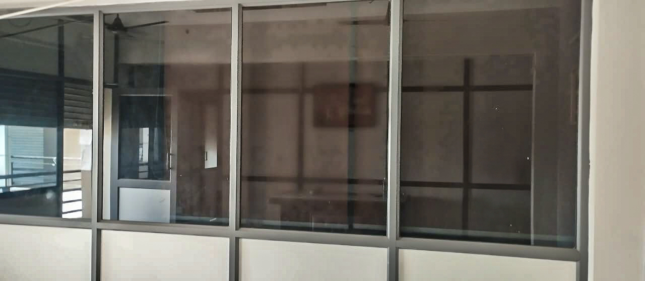 Bank of Baroda Auctions for Commercial property in Mehsana, Gujarat image 6 of 9 in Aithor GIDC, Mehsana | Bank of Baroda auction property