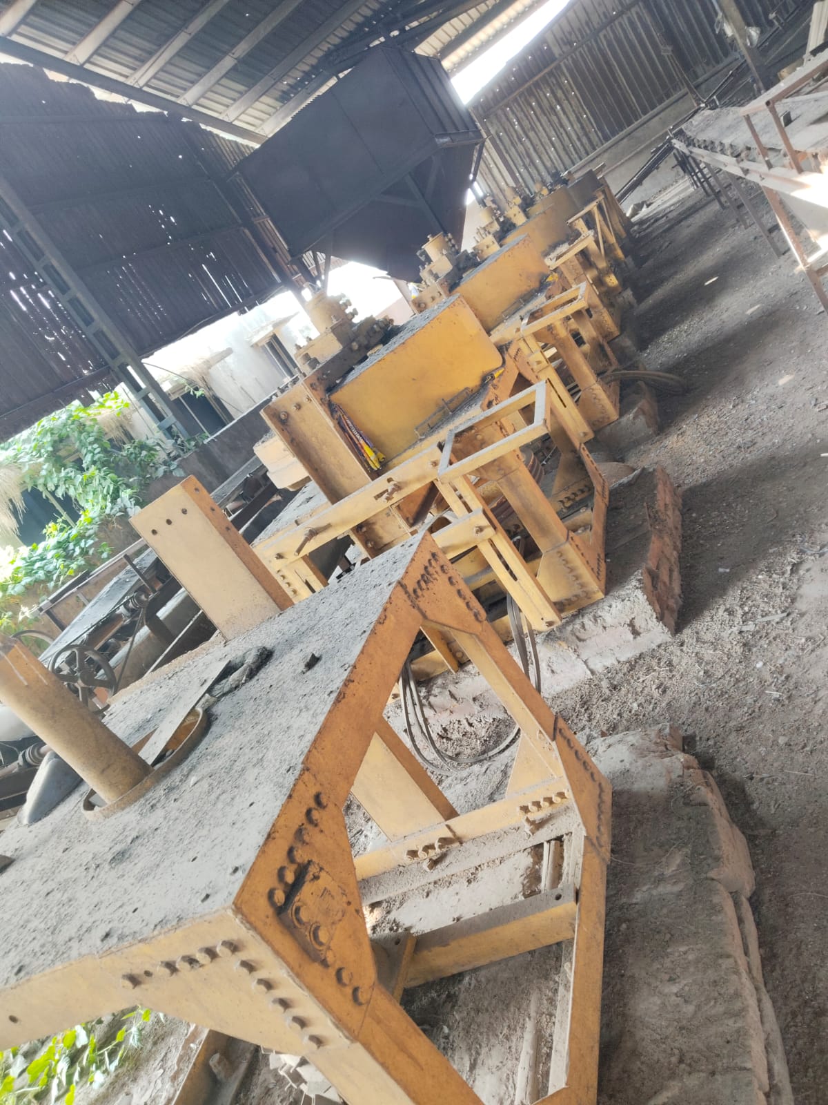 Canara Bank Auctions for Industrials property in Ahmedabad, Gujarat image 2 of 2 in Bavla, Ahmedabad | Canara Bank auction property