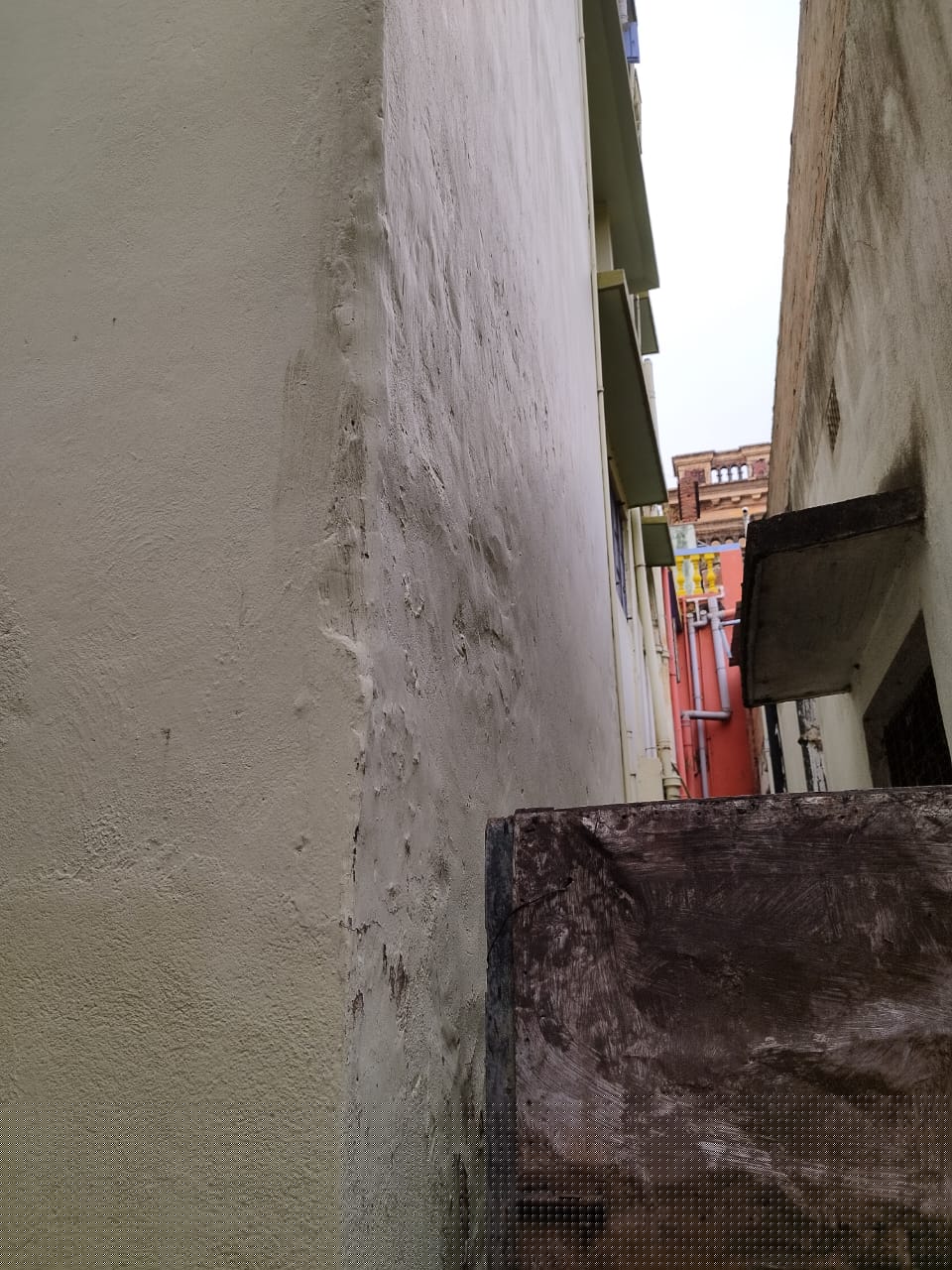 Punjab National Bank Auctions for Residential property in Purba Bardhaman, West Bengal image 10 of 11 in Burdwan, Purba Bardhaman | Punjab National Bank auction property