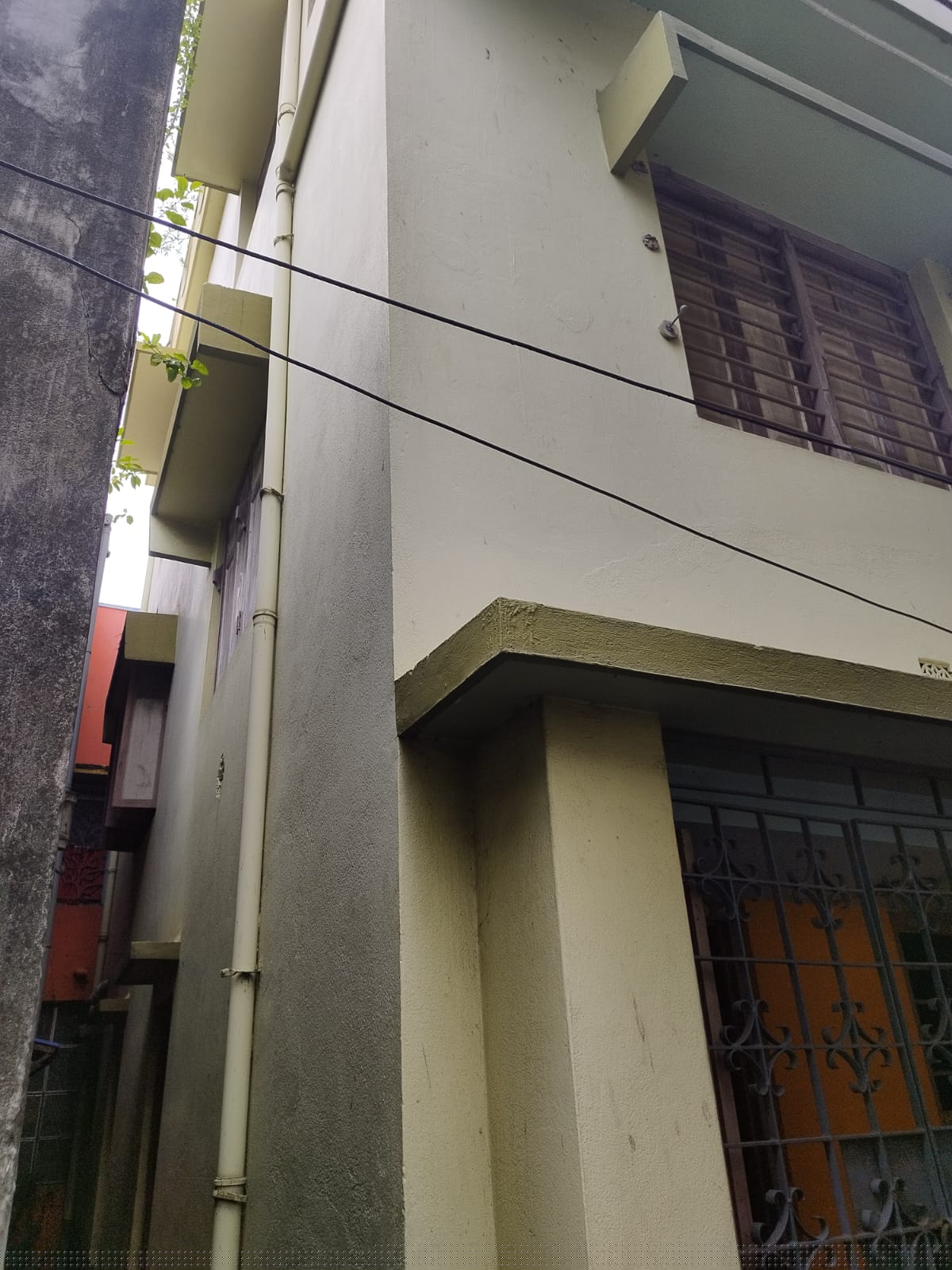 Punjab National Bank Auctions for Residential property in Purba Bardhaman, West Bengal image 3 of 11 in Burdwan, Purba Bardhaman | Punjab National Bank auction property