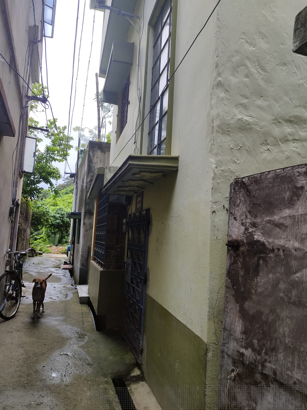 Punjab National Bank Auctions for Residential property in Purba Bardhaman, West Bengal image 4 of 11 in Burdwan, Purba Bardhaman | Punjab National Bank auction property