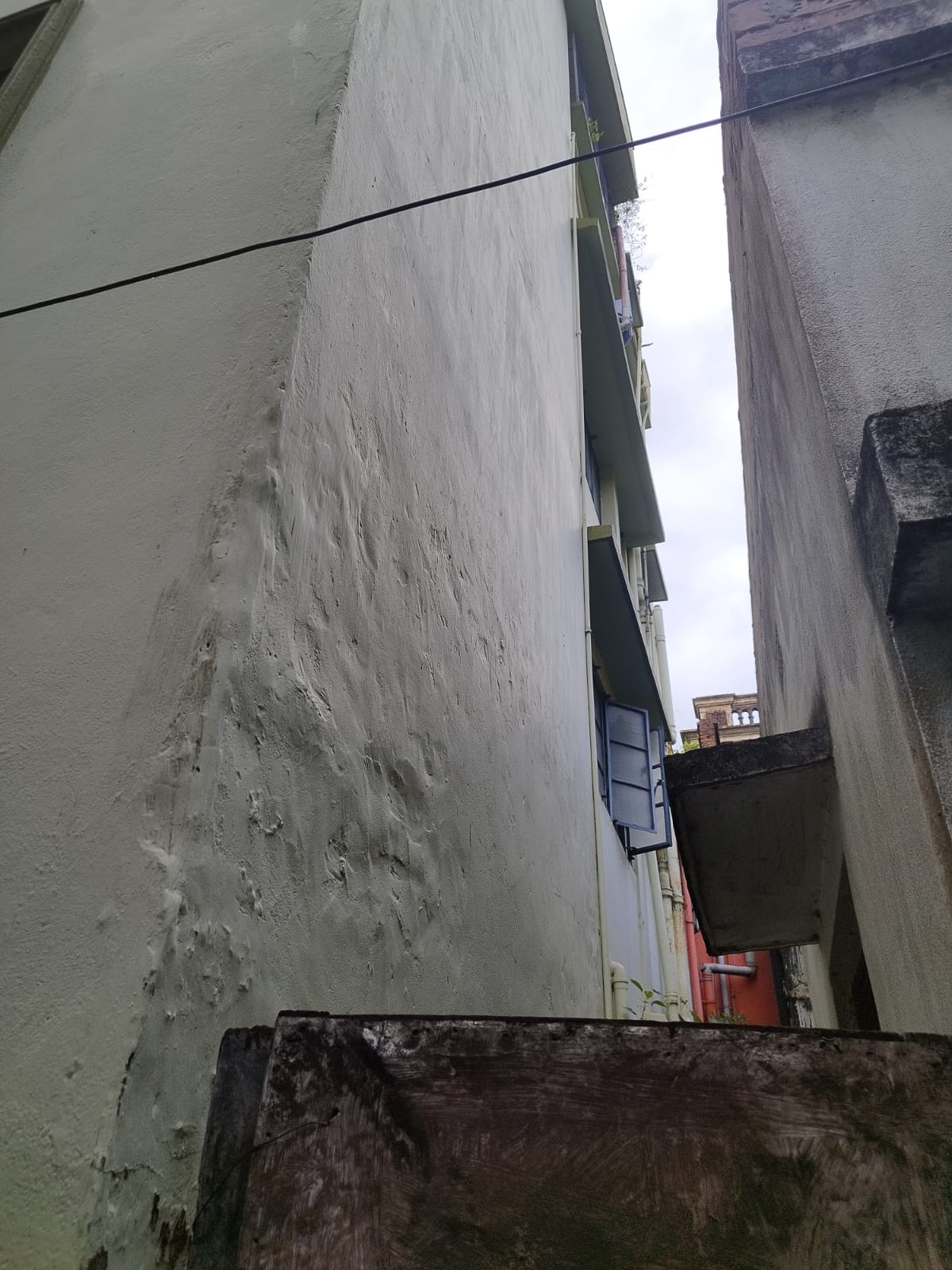 Punjab National Bank Auctions for Residential property in Purba Bardhaman, West Bengal image 6 of 11 in Burdwan, Purba Bardhaman | Punjab National Bank auction property
