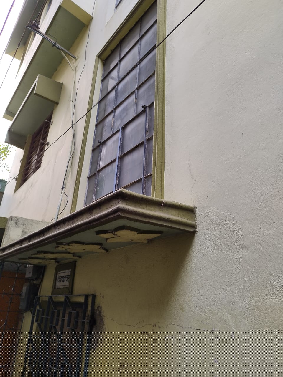 Punjab National Bank Auctions for Residential property in Purba Bardhaman, West Bengal image 8 of 11 in Burdwan, Purba Bardhaman | Punjab National Bank auction property