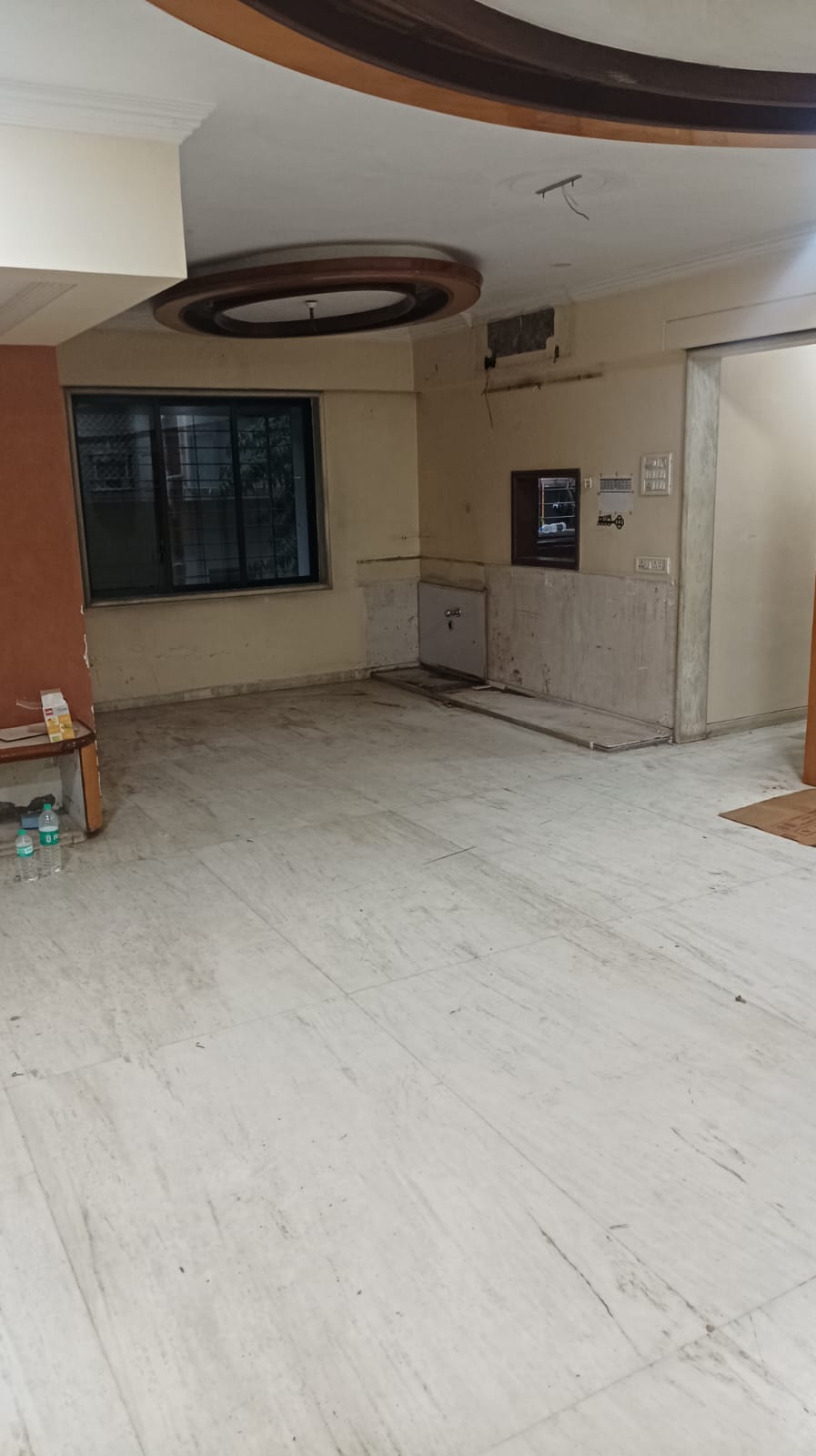 IDBI Bank Auctions for Residential property in Mumbai, Maharashtra image 4 of 6 in Mumbai, Mumbai | IDBI Bank auction property