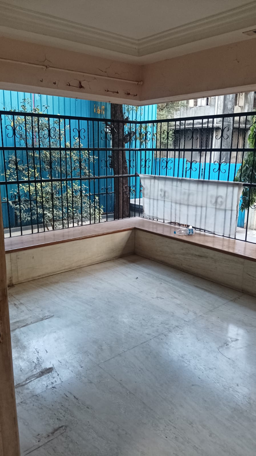 IDBI Bank Auctions for Residential property in Mumbai, Maharashtra image 6 of 6 in Mumbai, Mumbai | IDBI Bank auction property