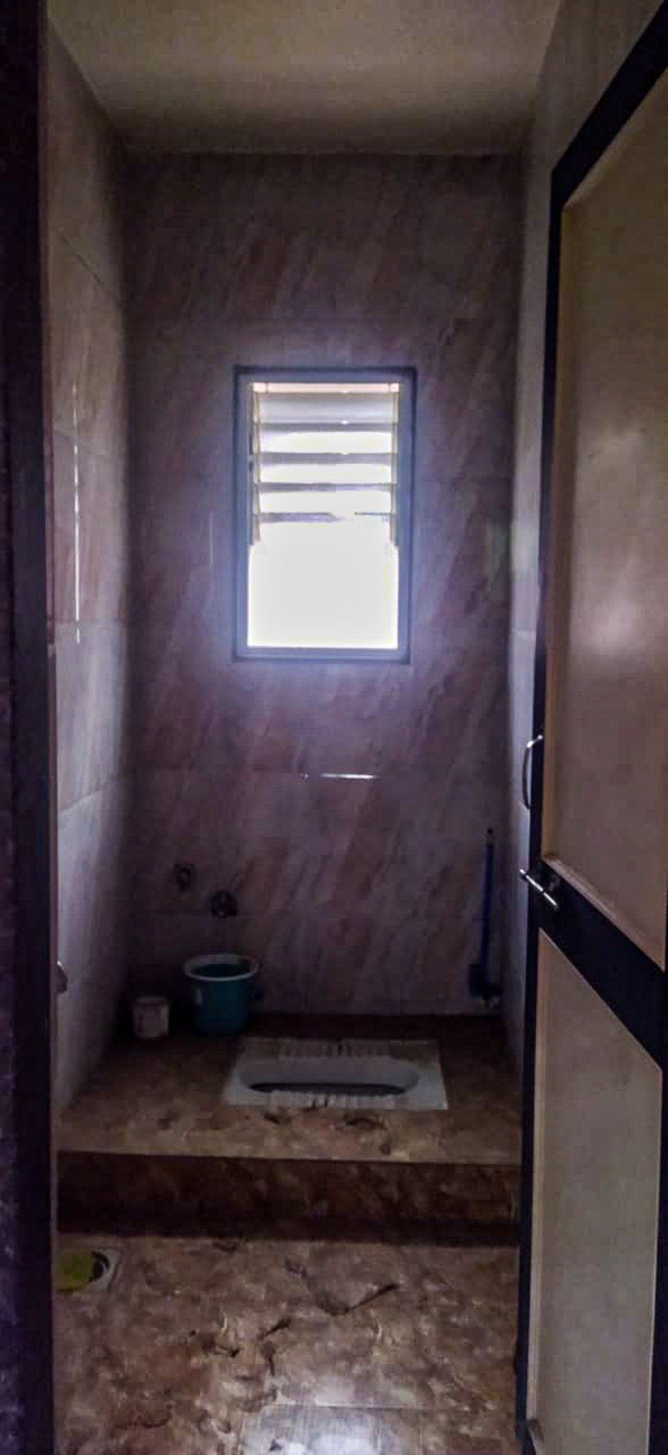 Bank of Baroda Auctions for Residential property in Satara, Maharashtra image 3 of 10 in Satara, Satara | Bank of Baroda auction property