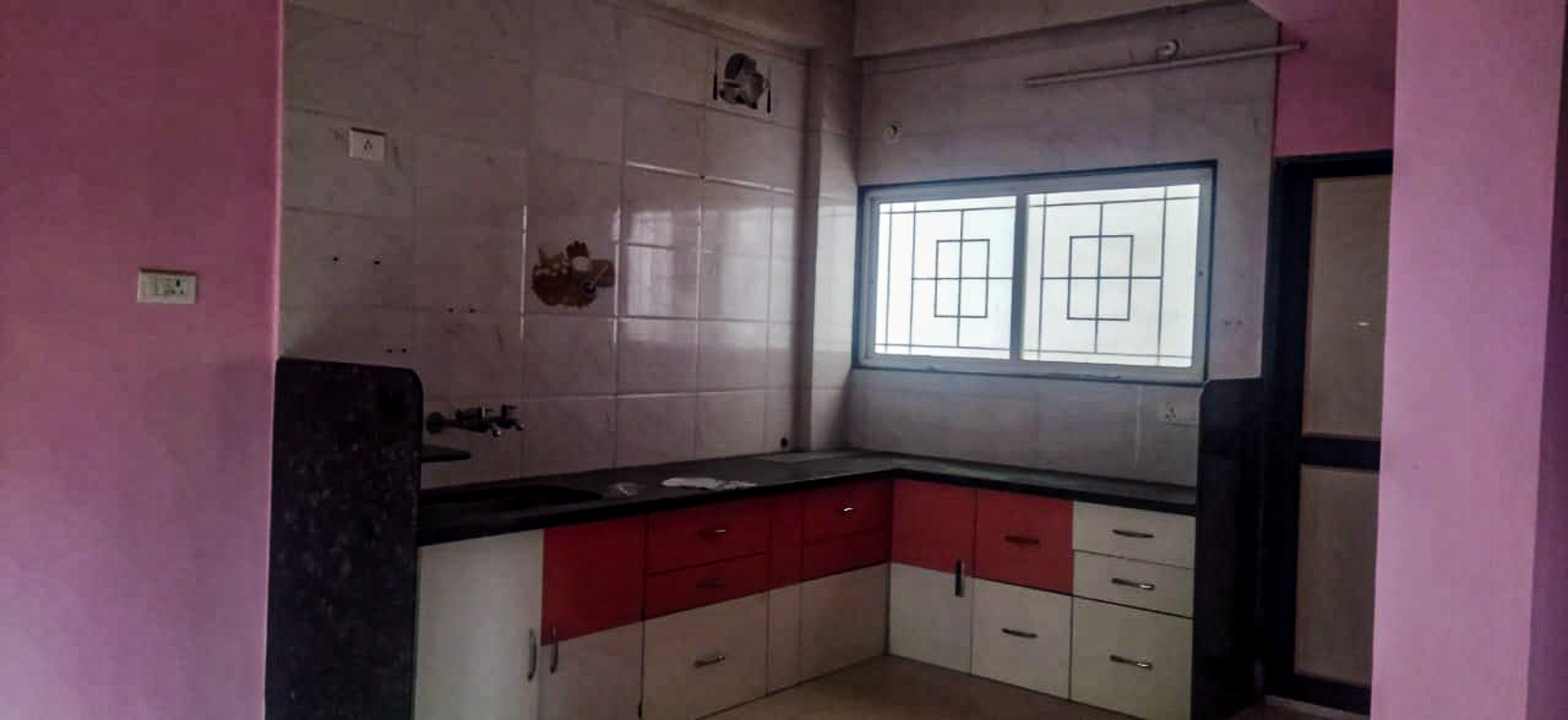 Bank of Baroda Auctions for Residential property in Satara, Maharashtra image 5 of 10 in Satara, Satara | Bank of Baroda auction property